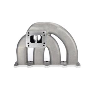 ATP Evo X Cast T3/T4 Manifold (ATP-VEVO-183) *Discontinued*