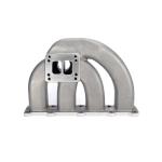 ATP Evo X Cast T3/T4 Manifold (ATP-VEVO-183) *Discontinued*