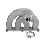 ATP Evo X Cast T3/T4 Manifold (ATP-VEVO-183) *Discontinued*