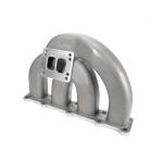 ATP Evo X Cast T3/T4 Manifold (ATP-VEVO-183) *Discontinued*