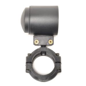 Auto Meter Roll Cage Gauge Pod Mount (52mm)