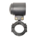 Auto Meter Roll Cage Gauge Pod Mount (52mm)