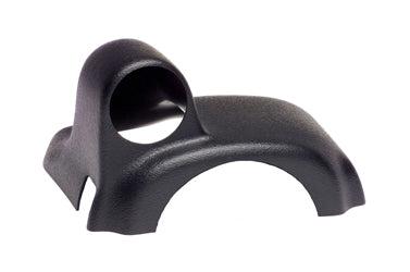 Auto Meter Single Gauge Steering Column Pod - Evo 7/8/9
