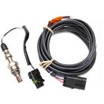 Auto Meter Narrow Band O2 Sensor Kit