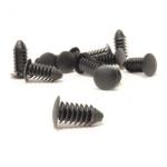 Auto Meter Ratchet Fasteners