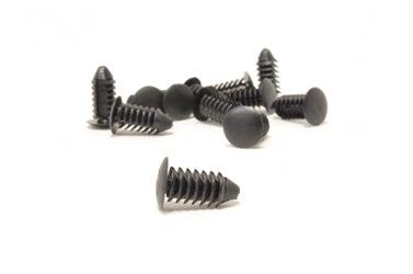Auto Meter Ratchet Fasteners