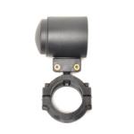 Auto Meter Roll Cage Gauge Pod Mount (52mm)