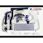 TSI Extreme Turbo Kit