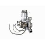 ATP Garrett GTX2867R Gen 2 Bolt-On Turbo Upgrade - IWG - .86AR