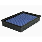 aFe POWER Magnum FLOW Pro 5R Air Filter