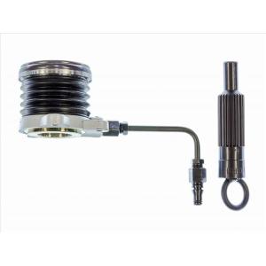 Exedy Racing Clutch Hydraulic Throw Out Bearing