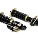 BC Racing ER Series Coilovers for 2G DSM (B-01-ER)