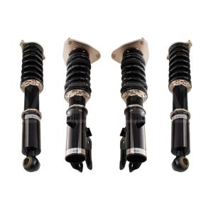 BC Racing BR Series Coilovers for 3000GT AWD (B-13-BR)