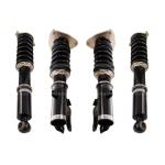 BC Racing BR Series Coilovers for 3000GT AWD (B-13-BR)