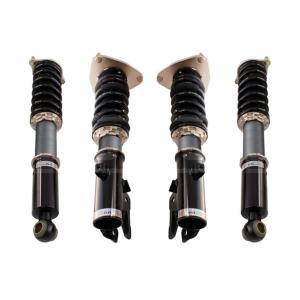 BC Racing DS Series Coilovers for 3000GT AWD (B-13-DS)