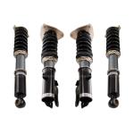 BC Racing DS Series Coilovers for 3000GT AWD (B-13-DS)
