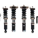 BC Racing DS Series Coilovers for DSM