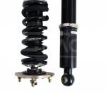 BC Racing BR Series Coilovers for Evo X (B-20-BR)