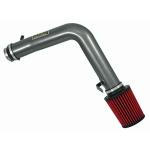 AEM Cold Air Intake