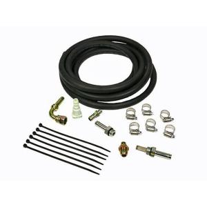 BD Diesel Flow-MaX Monster Half Inch Line Kit