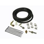 BD Diesel Flow-MaX Monster Half Inch Line Kit