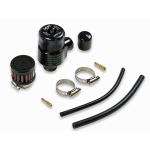 XDR Blow-Off Valve