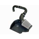 aFe POWER Magnum FORCE Stage-2 Pro Dry S Cold Air Intake System