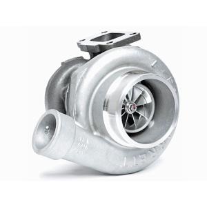 Garrett GTW3884JB (aka GTW6265JB) 64mm Journal Bearing Turbo
