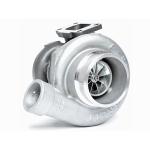 Garrett GTW3884JB (aka GTW6265JB) 64mm Journal Bearing Turbo