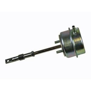 BD Diesel Turbo Boost Control Kit