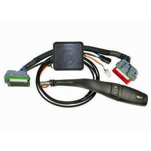 BD Diesel TapShifter - Duramax Allison 1000 - Button Gear Selection
