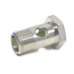 Techna-Fit Universal Banjo Bolt