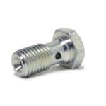 Techna-Fit Universal Banjo Bolt