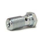 Techna-Fit Universal Banjo Bolt
