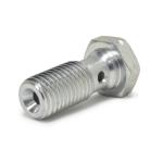 Techna-Fit Universal Banjo Bolt