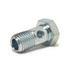 Techna-Fit Universal Banjo Bolt