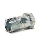Techna-Fit Universal Banjo Bolt