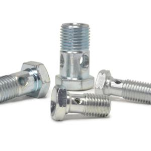 Techna-Fit Universal Banjo Bolt
