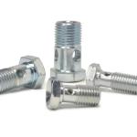 Techna-Fit Universal Banjo Bolt