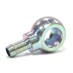 Techna-Fit Universal Banjo Fittings