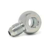 Techna-Fit Universal Banjo Fittings