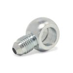 Techna-Fit Universal Banjo Fittings