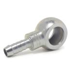 Techna-Fit Universal Banjo Fittings