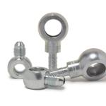 Techna-Fit Universal Banjo Fittings