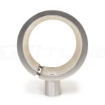 H3R Fire Extinguisher Mounting Clamp (BB100B) *Discontinued*