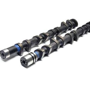 BC Brian Crower 272 & 280 Cams for Mitsubishi Evo X (BC0131/BC0132)