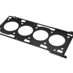 BC Brian Crower 87mm Bore Head Gasket for Mitsubishi Evo X (BC8215)