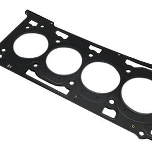 BC Brian Crower 87mm Bore Head Gasket for Mitsubishi Evo X (BC8215)
