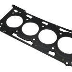 BC Brian Crower 87mm Bore Head Gasket for Mitsubishi Evo X (BC8215)