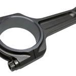 BC Brian Crower I-Beam Connecting Rods for 5.2L V10 Audi R8/ Lamborghini (BC6759)